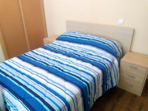 Hostal Cuatro Torres 2