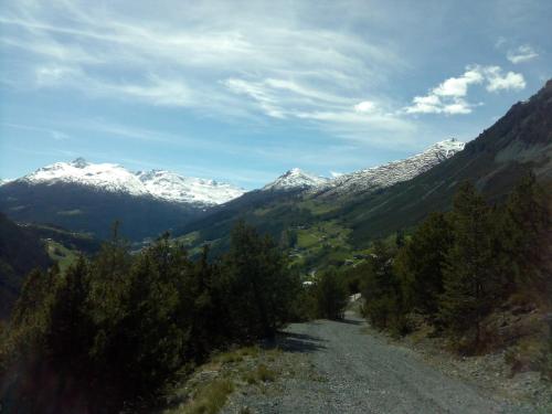 Baita Muffe', Valdidentro (foto 9)
