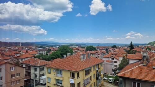 Boho Style, Samokov (fotografie 6)
