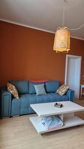 Boho Style, Samokov (fotografie 2)