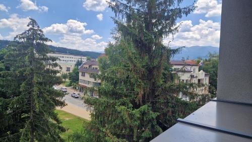 Boho Style, Samokov (fotografie 5)