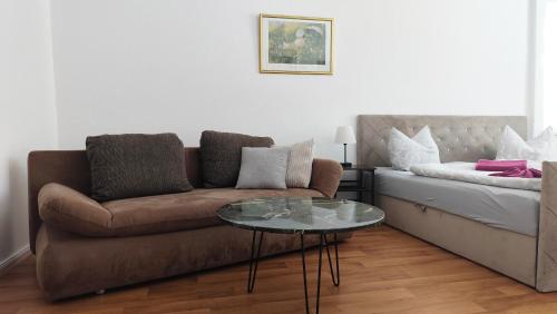 Apartment Cottbus City - Erdgeschoss in Cottbus, Deutschland