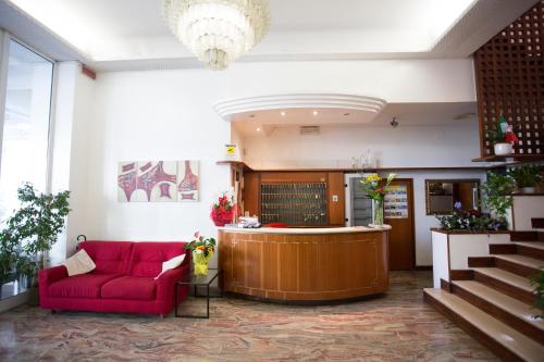 Hotel Europa - image 4