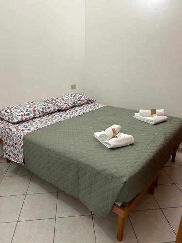 Sweet Room MARY in Occhiobello
