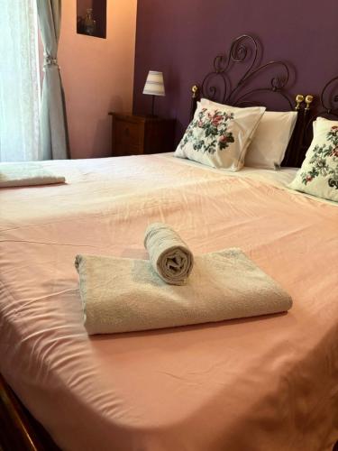 Duca's Guest House - image 4