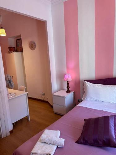 Duca's Guest House - image 5