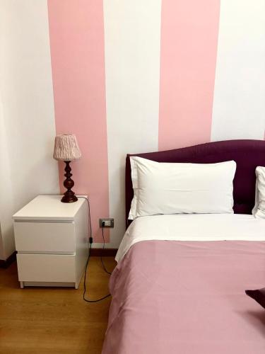 Duca's Guest House - image 7