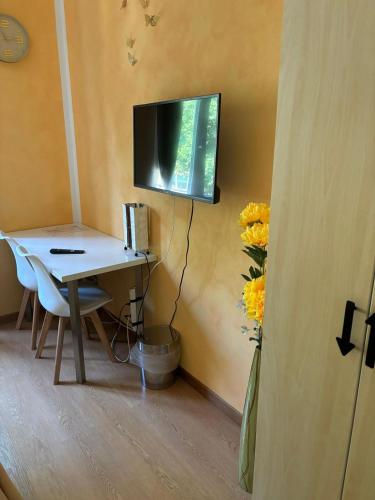 Duca's Guest House, Turin (Foto 3)