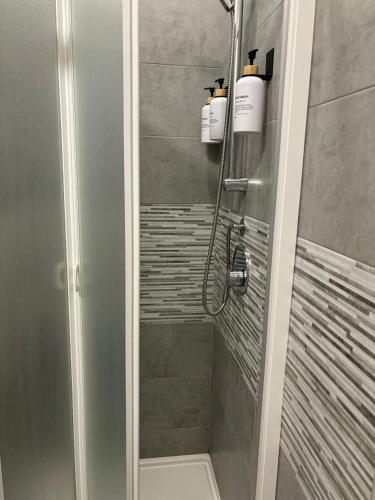 Duca's Guest House, Turin (Foto 7)