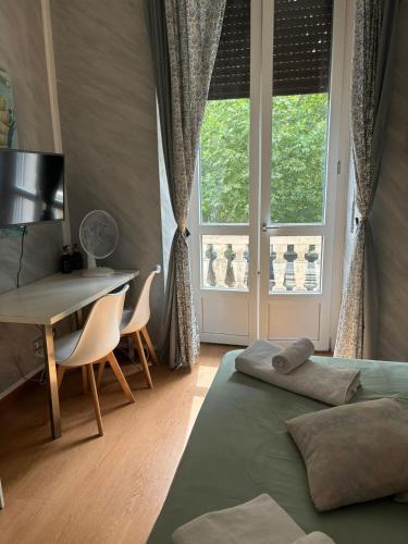 Duca's Guest House, Turin (Foto 10)