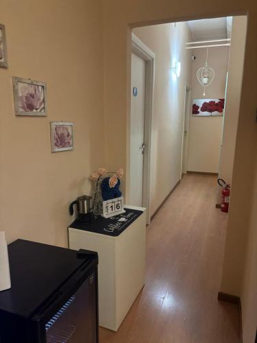 Duca's Guest House - image 6