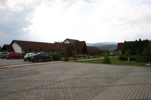 Drumul Dragostei - image 8