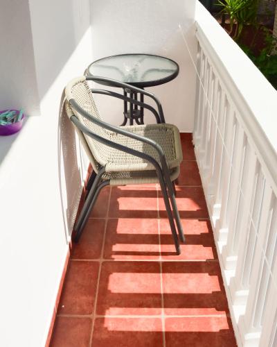 Zlatni Pijesak - Apartmani Čanj (Zlatni Pijesak - Apartmani Canj) in Canj