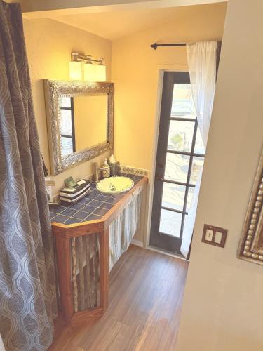 Tubac Country Inn