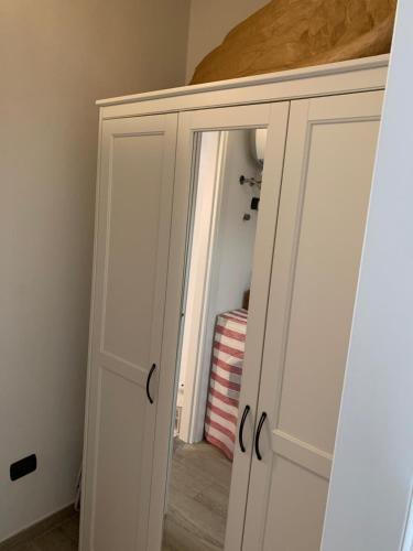 La casetta di Sonia in Paratico