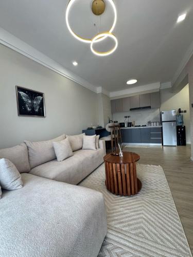 Casa Riviera, Nairobi