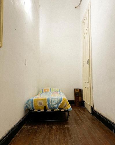 IDEAL HOTEl