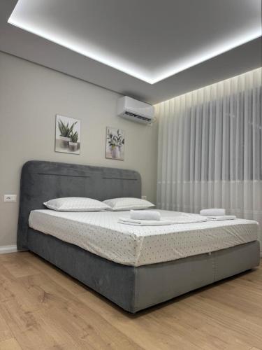 Cozy 2 Bedroom Tirana Getaway, Tirana (foto 10)