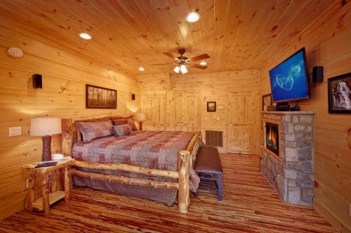 Ever After Holiday home - image 10