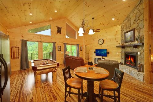 Ever After Holiday home - image 13