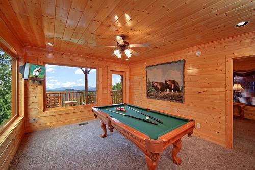 Mountain Dreams (#104) Holiday home - image 13