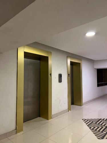 Defence Executive Apartment DHA 2 1BHK Luxury Apartment - image 4