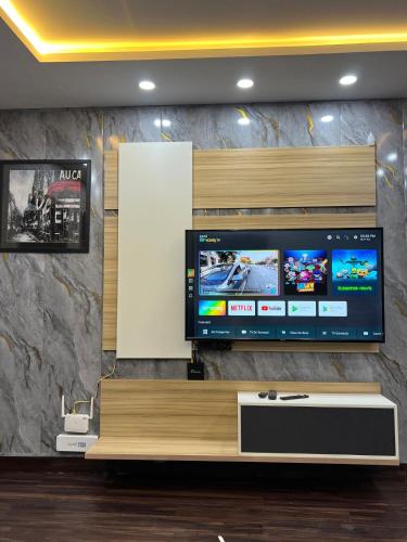 Defence Executive Apartment DHA 2 1BHK Luxury Apartment - image 13