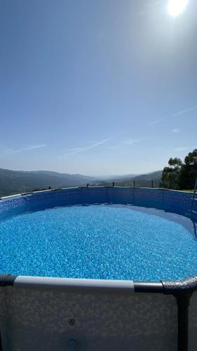 Villa Garcia