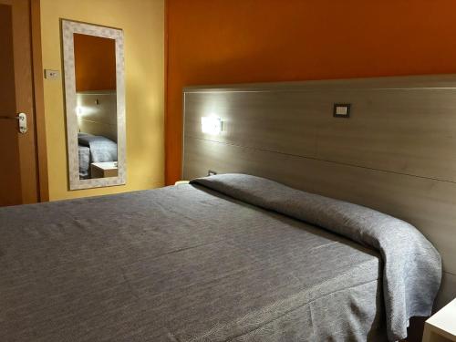 Hotel Annunziata – Massa, WI