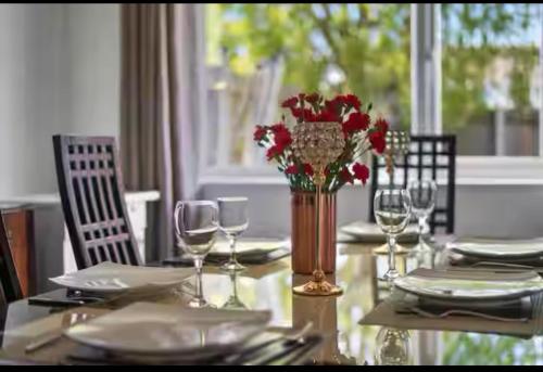 Parkview Manor in Aylesford