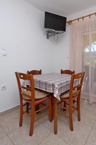 Apartment Lopar 14804a - image 2