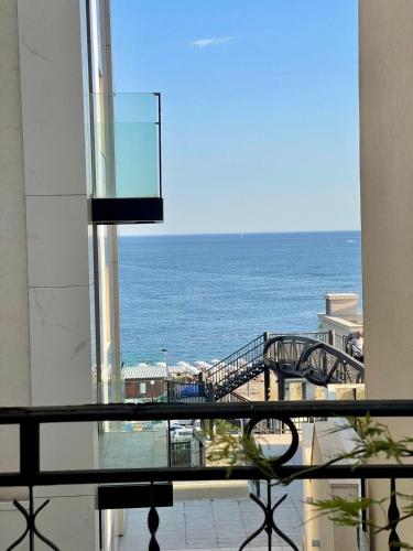 R&A Apartmani Bečići