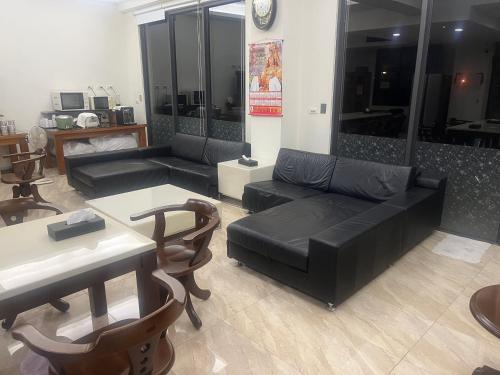 Furutasou B&B near Cultural Park Forest