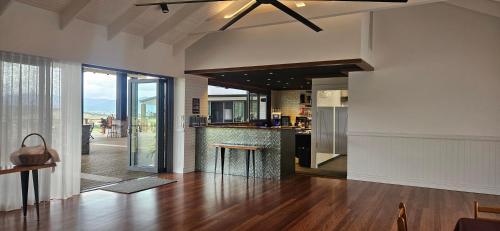 Rileysview in Hazeldean