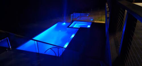 Rileysview in Hazeldean