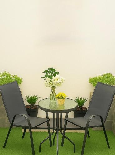 Katarina Home in Depok city