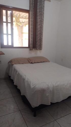 Casa da Familia in Ilha de Paqueta