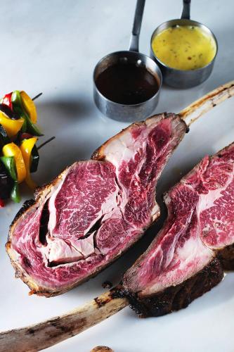 JW Marriott Shanghai at Tomorrow Square