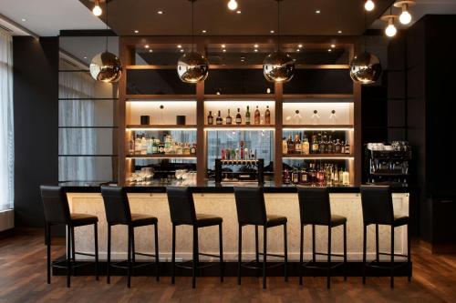 AC Hotel Ottawa Downtown - image 3