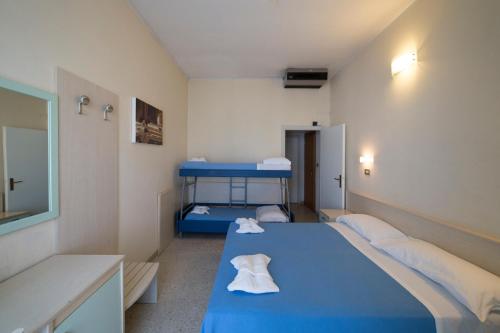 Hotel Europa - image 7