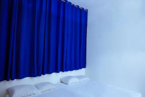 In the Romantic Zone one block from the beach! in Puerto Vallarta, Mexico
