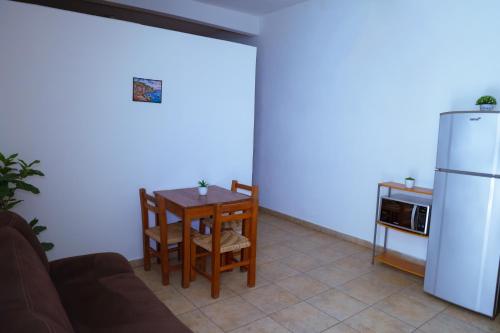 In the Romantic Zone one block from the beach! in Puerto Vallarta, Mexico