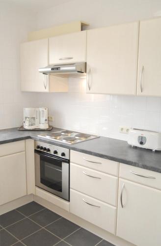 Auberge de Jeunesse de Bouillon - main image