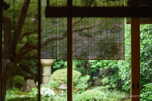 柊家旅館