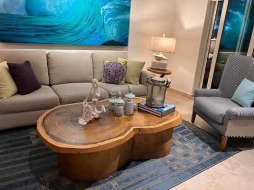 Superior Apartment image 10