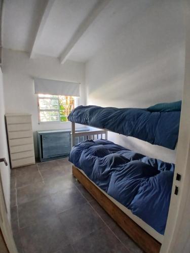 Three-Bedroom House image 2