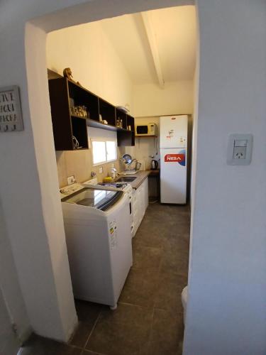 Three-Bedroom House image 5