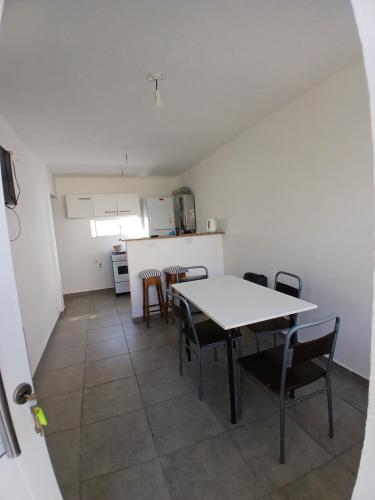 Two-Bedroom House image 5