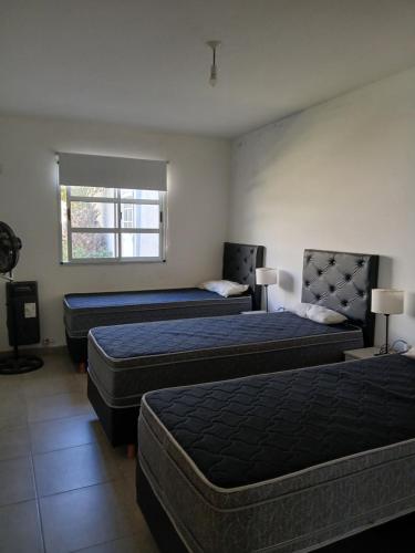 Two-Bedroom House image 2