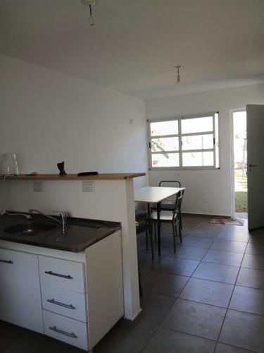 La casa de Clo - image 2